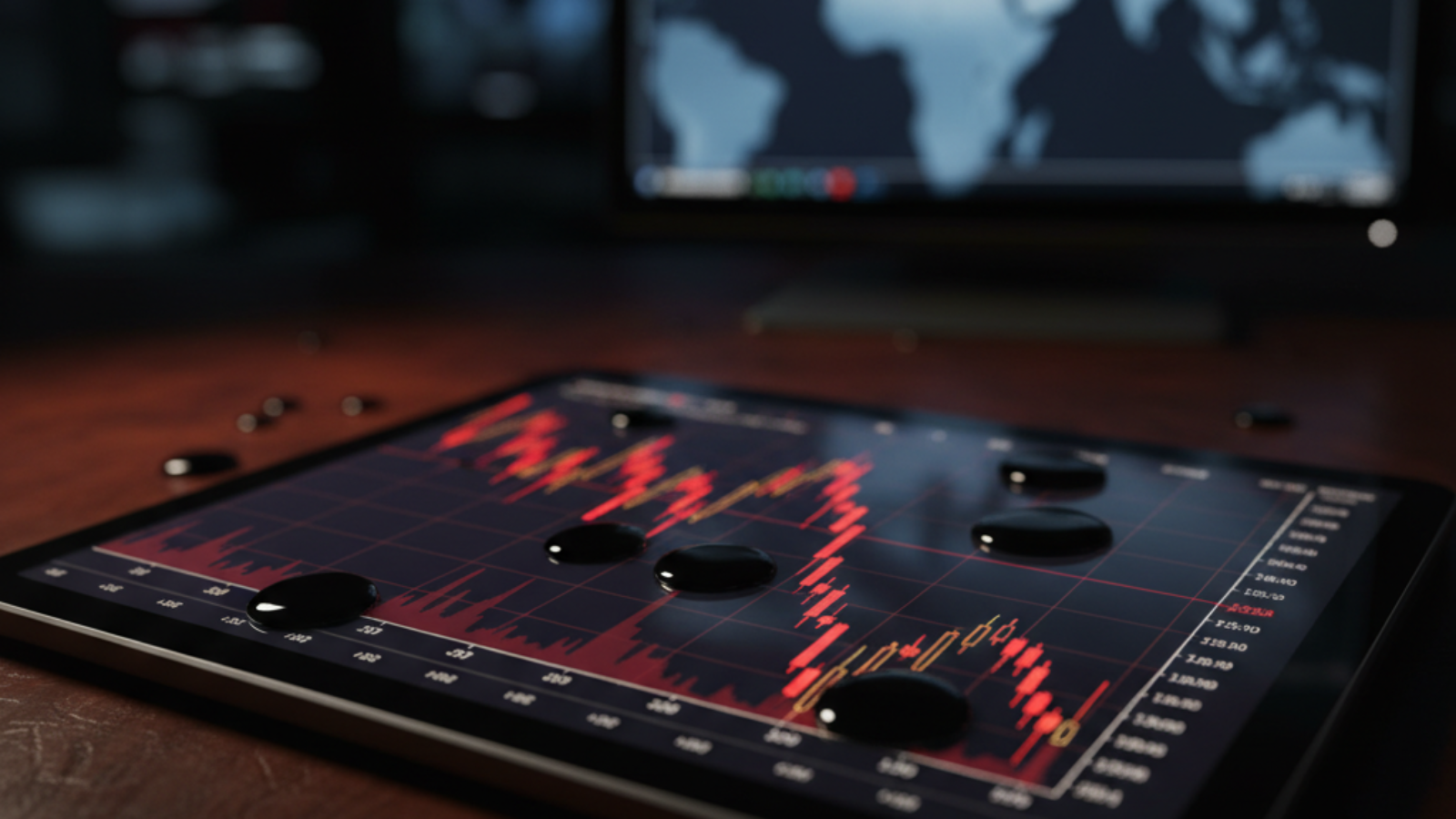 Generated Image April 22, 2026 - 1_22PM