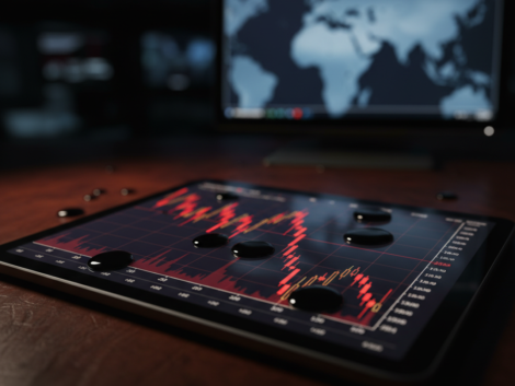 Generated Image April 22, 2026 - 1_22PM