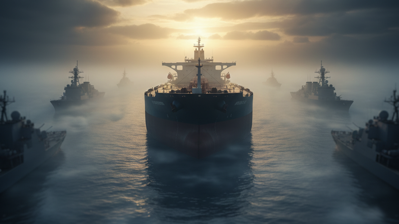 Generated Image April 23, 2026 - 12_26PM