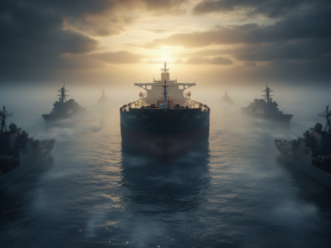 Generated Image April 23, 2026 - 12_26PM