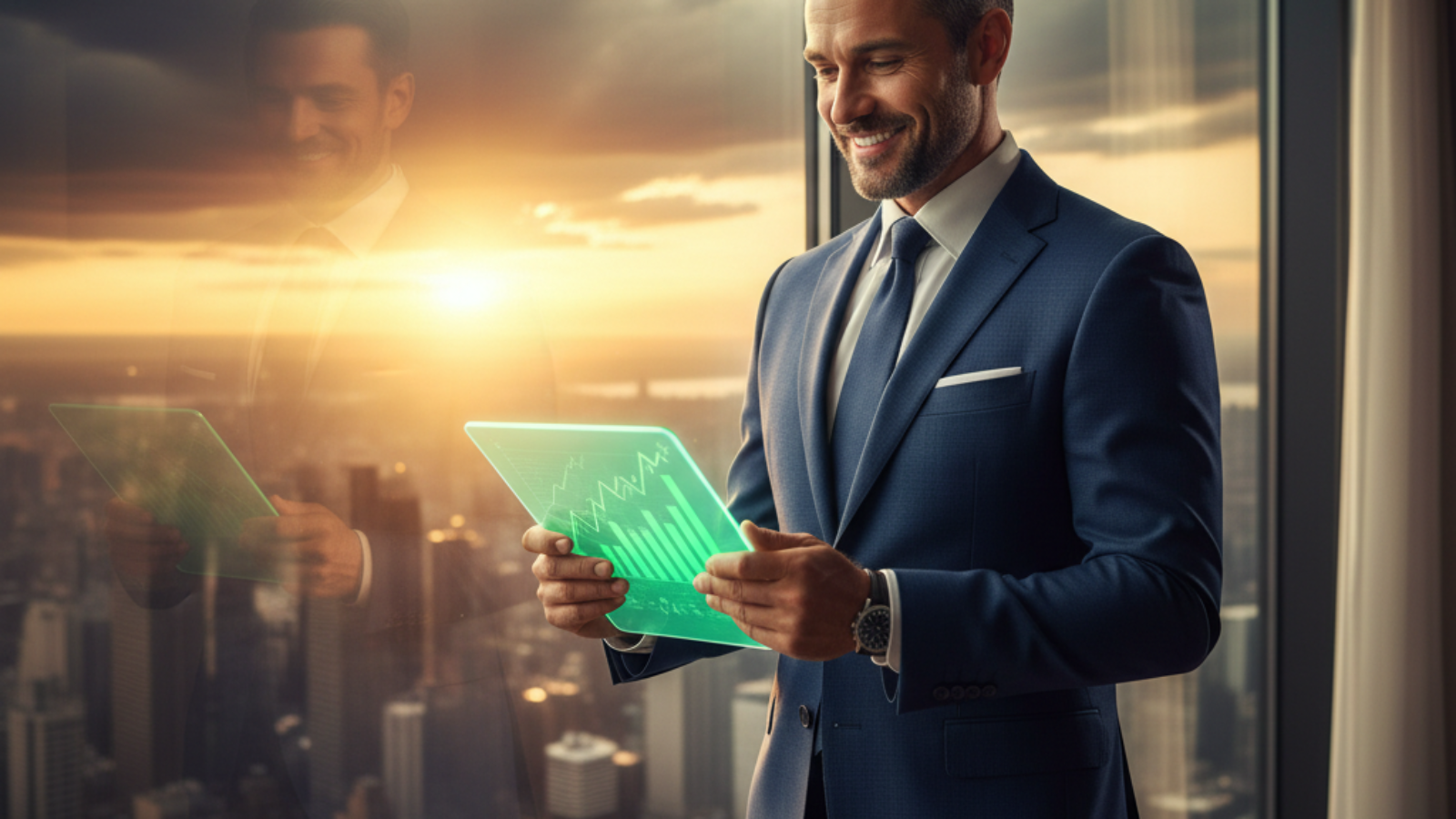 Generated Image April 23, 2026 - 12_41PM