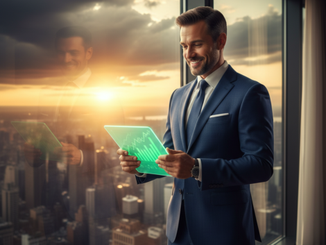 Generated Image April 23, 2026 - 12_41PM