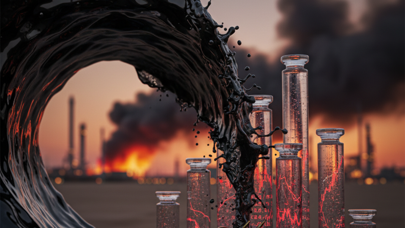 Generated Image April 24, 2026 - 10_58AM