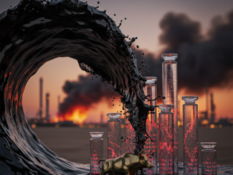 Generated Image April 24, 2026 - 10_58AM