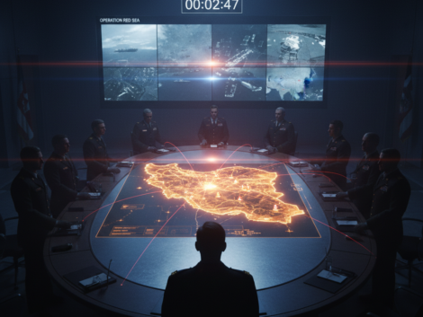 Generated Image April 24, 2026 - 11_27AM