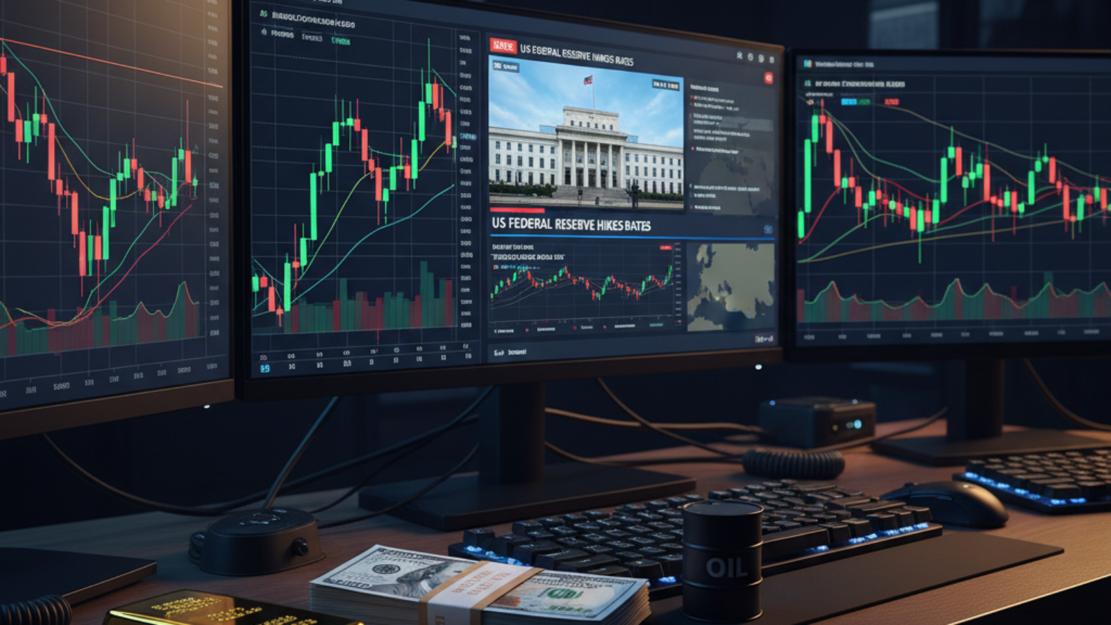 Generated Image April 27, 2026 - 11_48AM