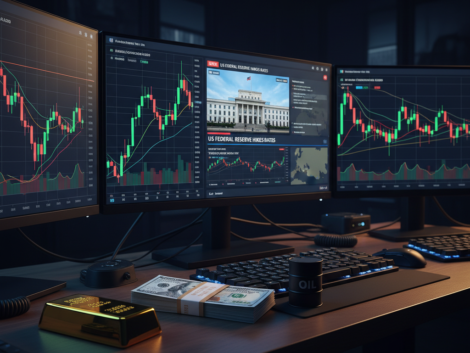 Generated Image April 27, 2026 - 11_48AM