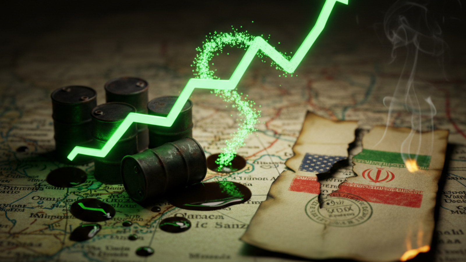 Generated Image April 27, 2026 - 12_07PM