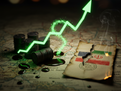 Generated Image April 27, 2026 - 12_07PM