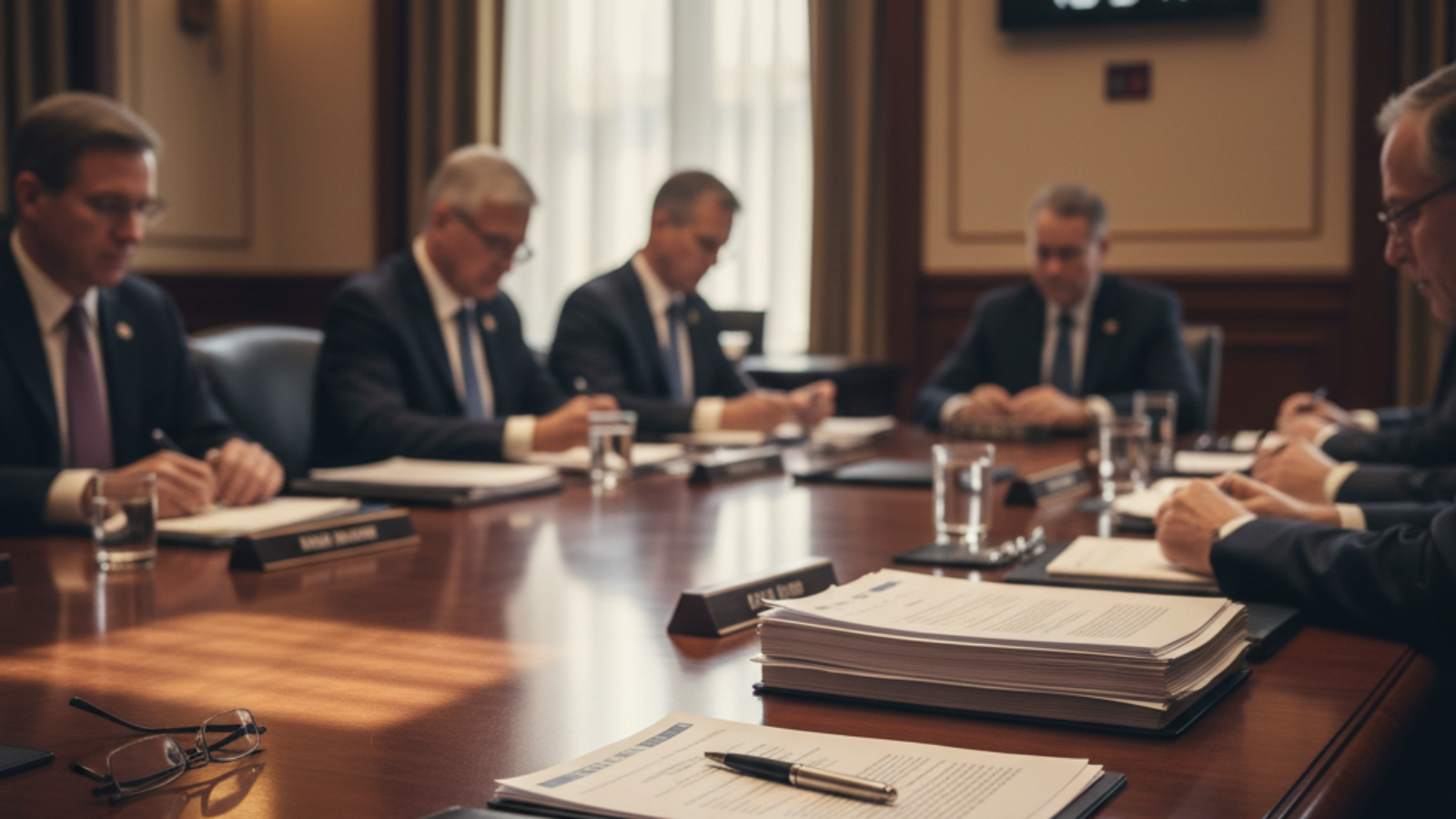 Generated Image April 29, 2026 - 11_46AM