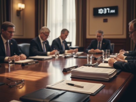 Generated Image April 29, 2026 - 11_46AM