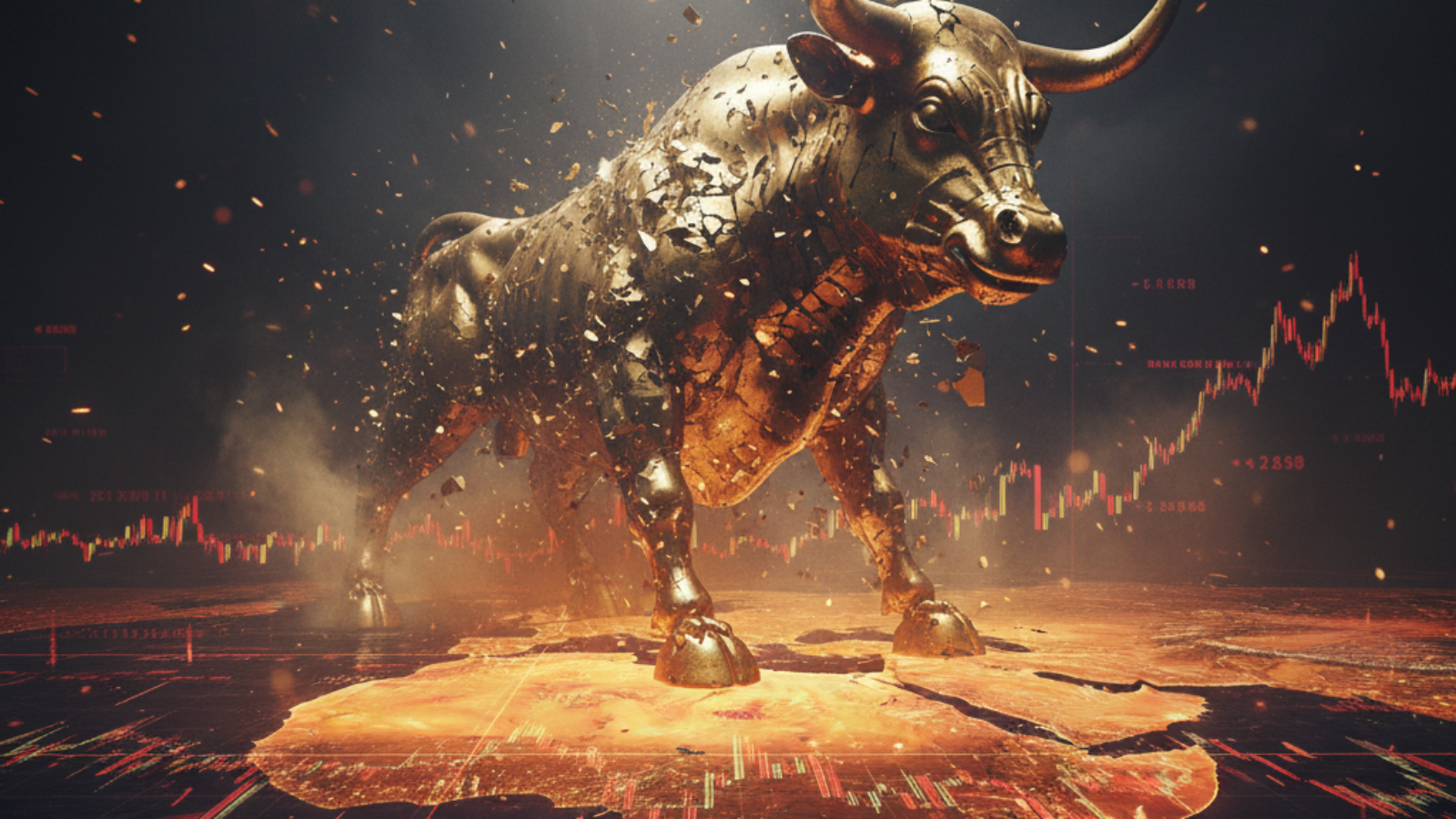 Generated Image April 29, 2026 - 12_27PM