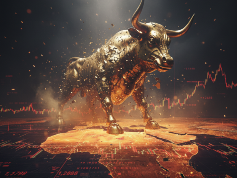 Generated Image April 29, 2026 - 12_27PM