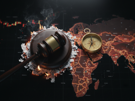 Generated Image April 30, 2026 - 12_08PM