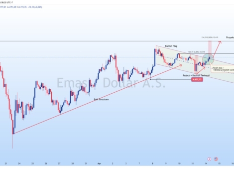 WhatsApp Image 2026-04-14 at 08.27.57