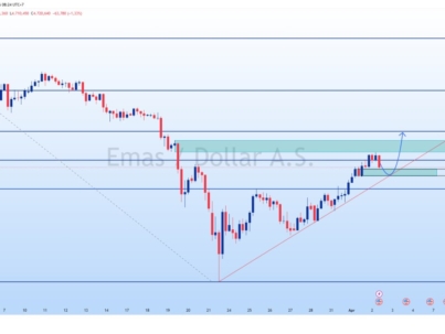 photo_6226361622150712699_y