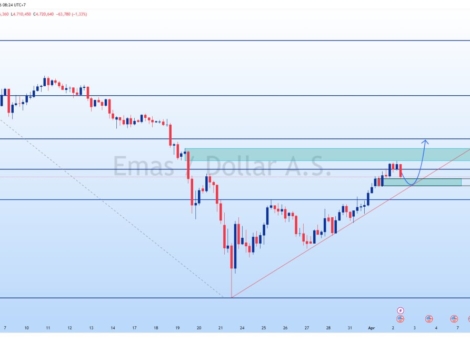 photo_6226361622150712699_y