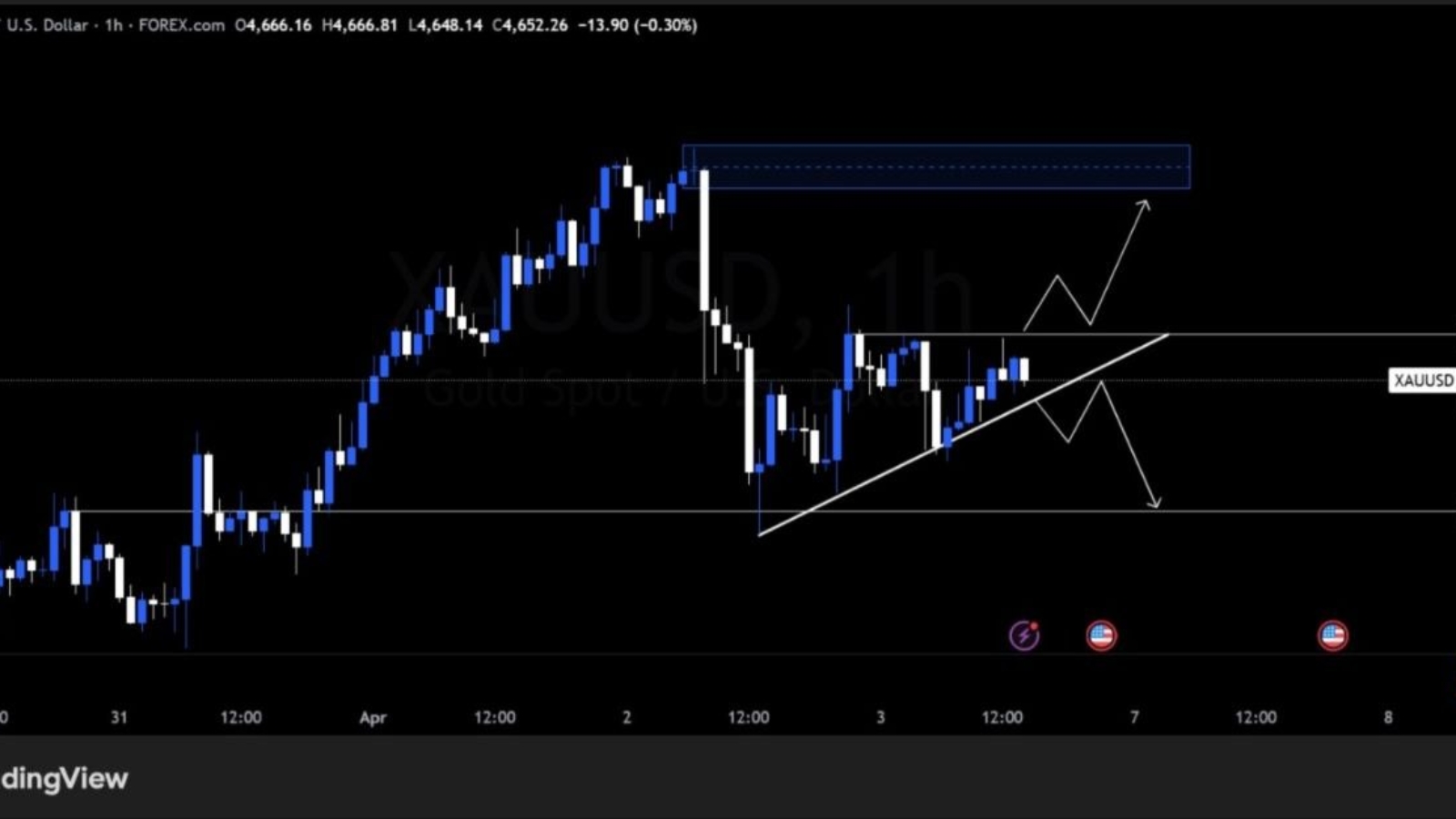 photo_6240200212936855110_y