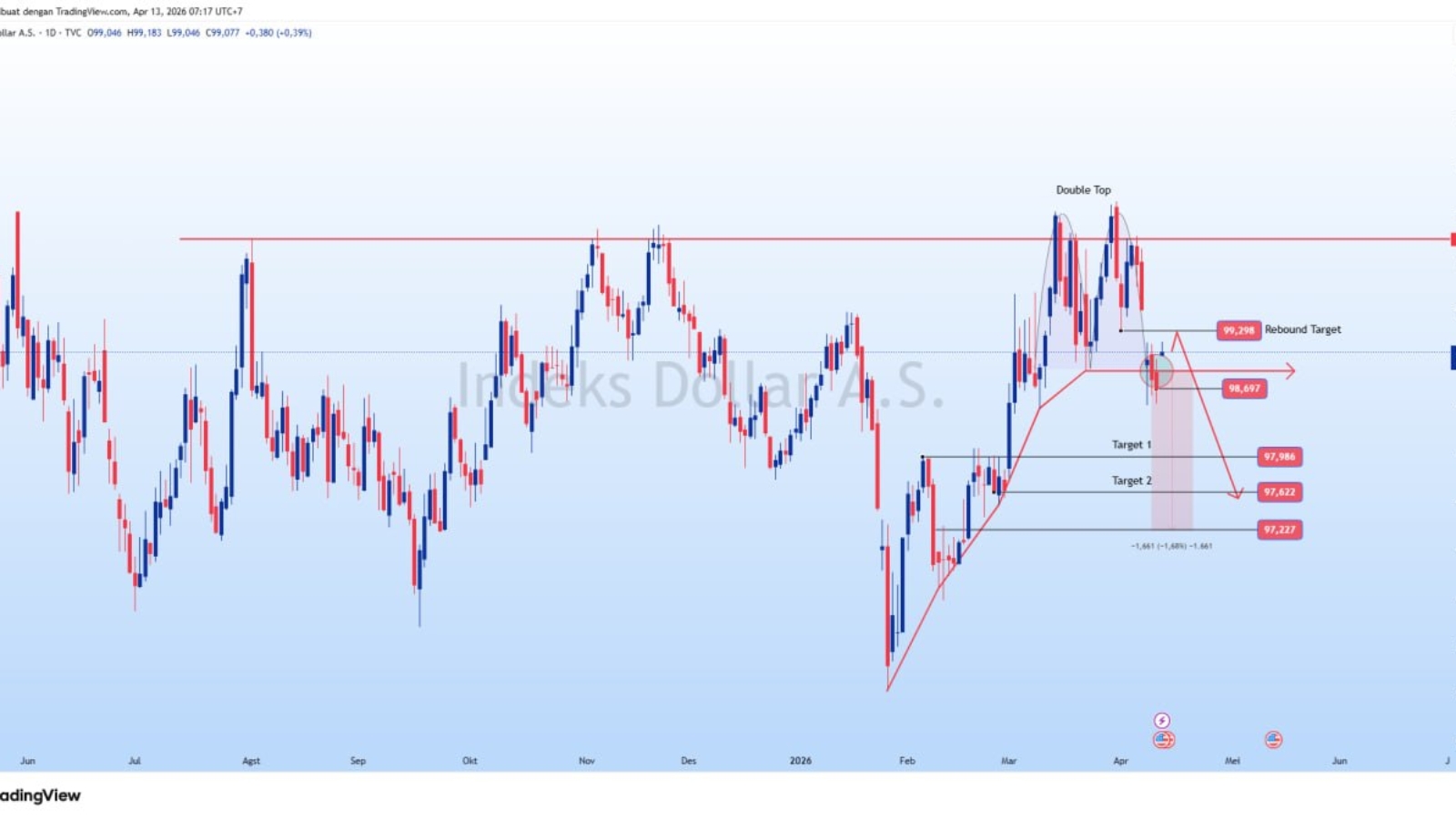 photo_6260171828043124312_y