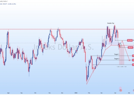 photo_6260171828043124312_y