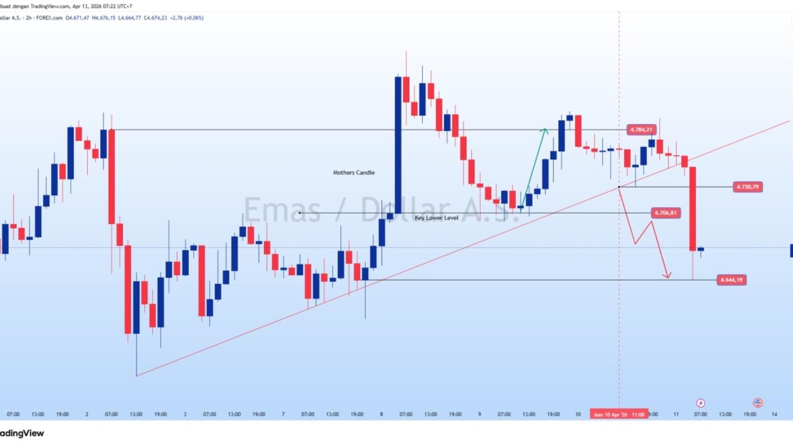 photo_6260171828043124316_y