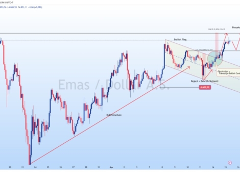 photo_6267276554354232725_y