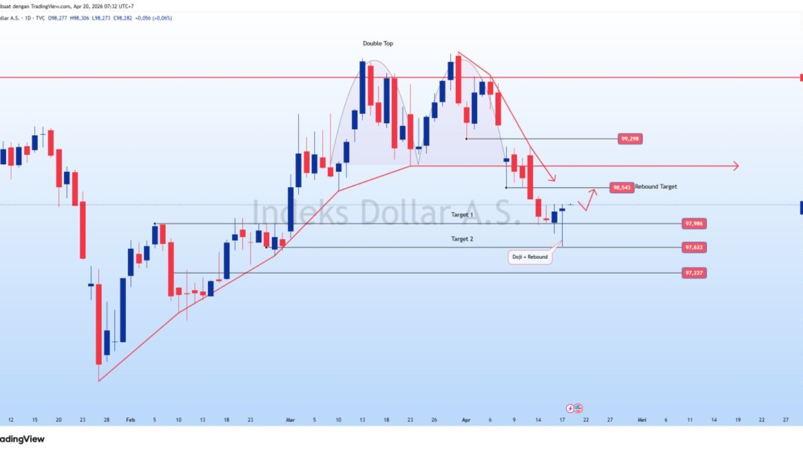 photo_6283076334581911596_y