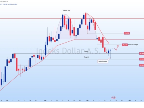 photo_6283076334581911596_y