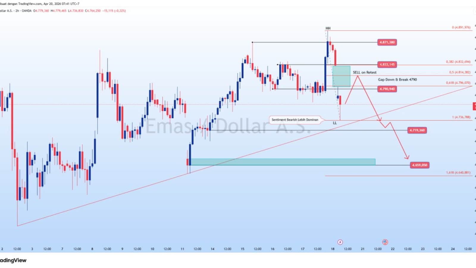 photo_6283076334581911601_y