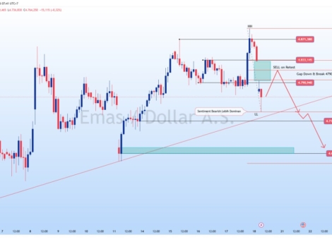 photo_6283076334581911601_y