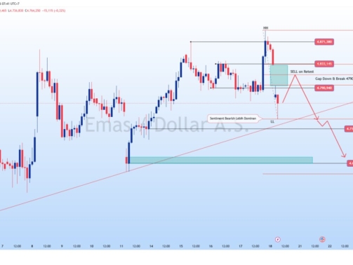 photo_6283076334581911601_y