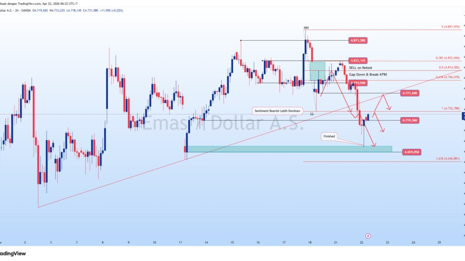 photo_6287059586036469604_y