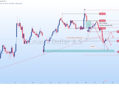 photo_6287059586036469604_y