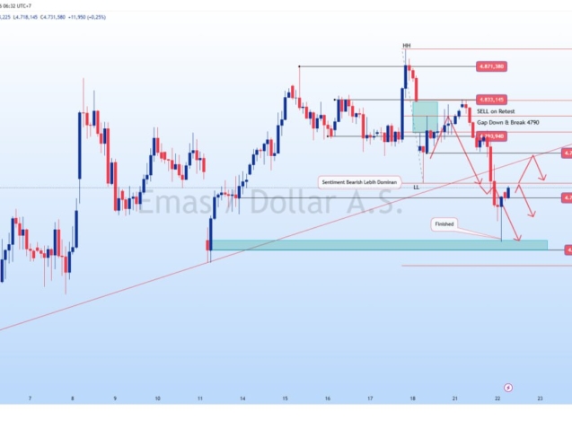 photo_6287059586036469604_y