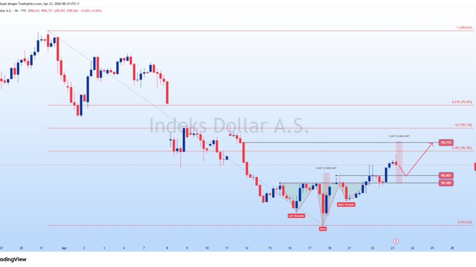 photo_6289495128846045123_y