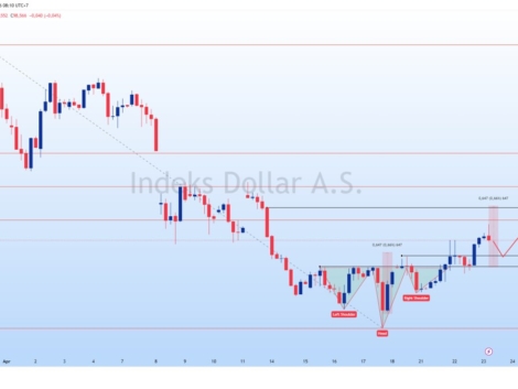 photo_6289495128846045123_y