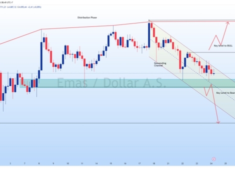 photo_6294121878070693676_y