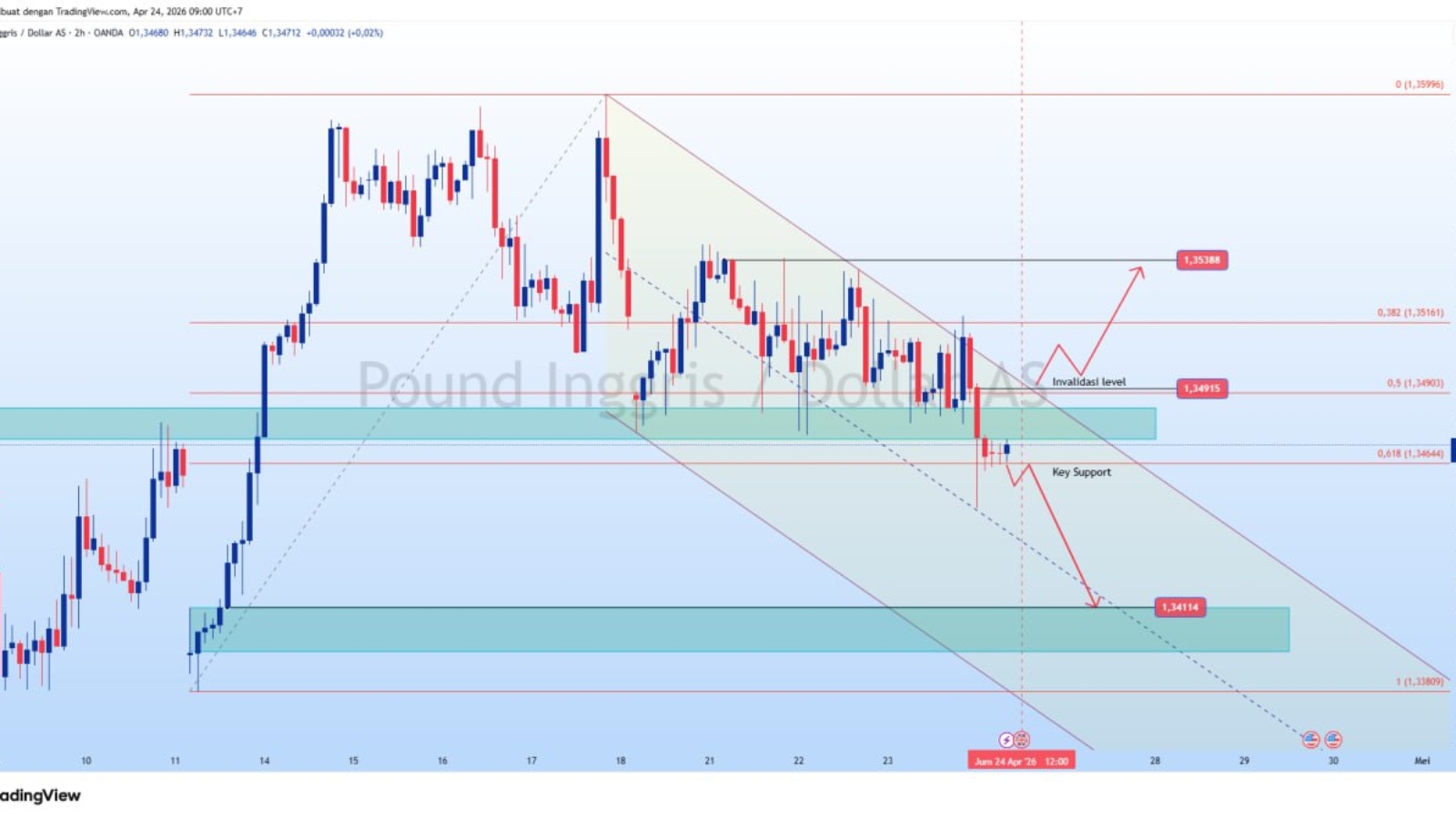 photo_6294121878070693679_y