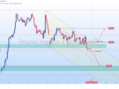 photo_6294121878070693679_y