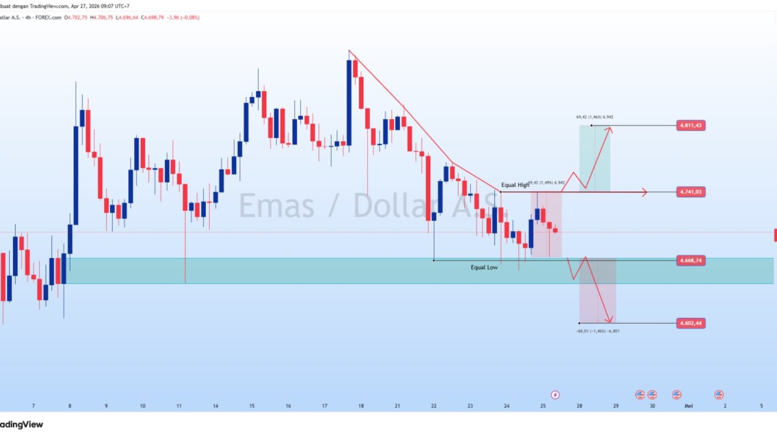 photo_6302957948648492684_y