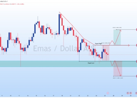 photo_6302957948648492684_y