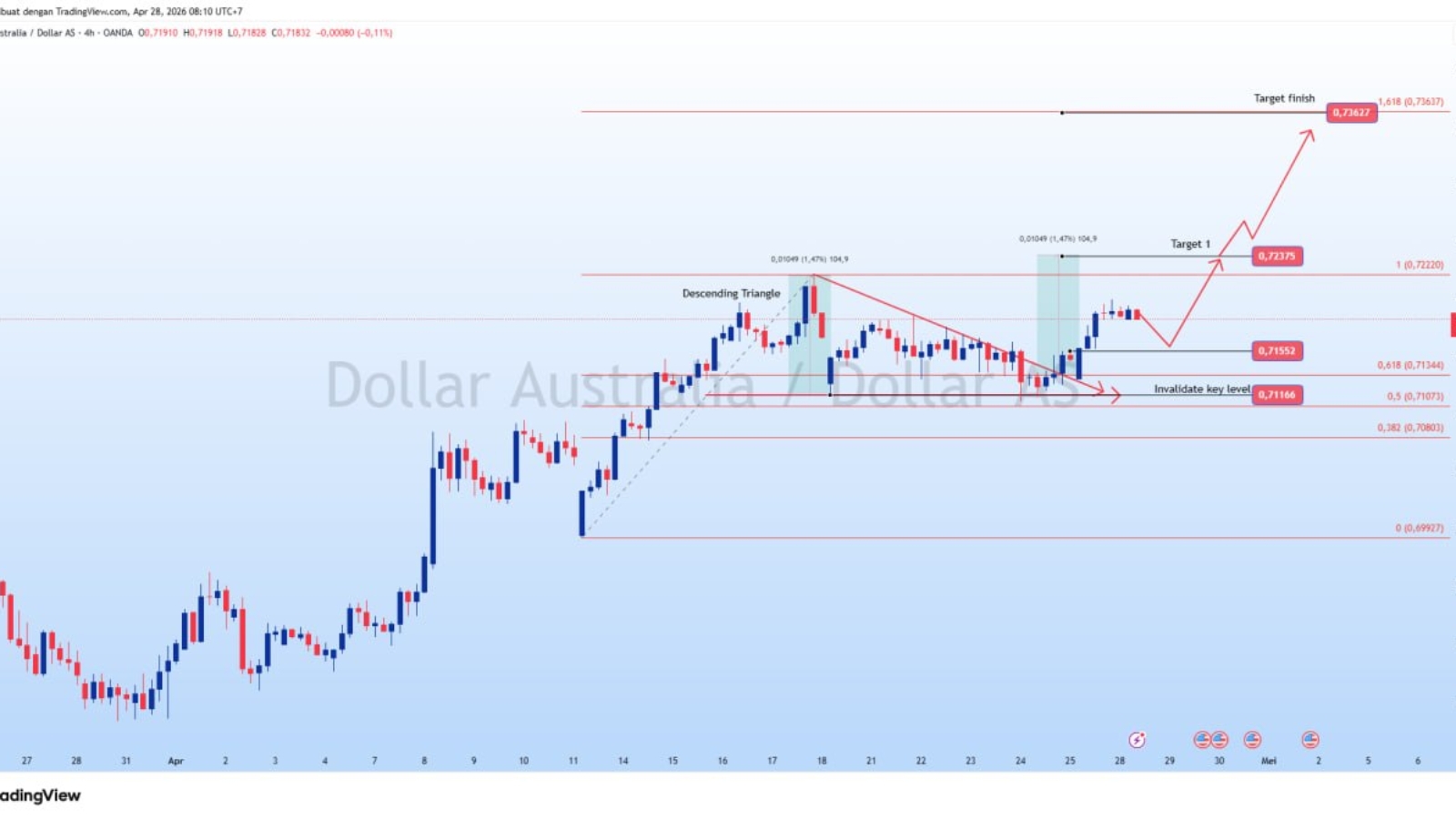 photo_6305330737690906349_y (1)
