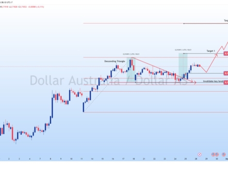 photo_6305330737690906349_y (1)