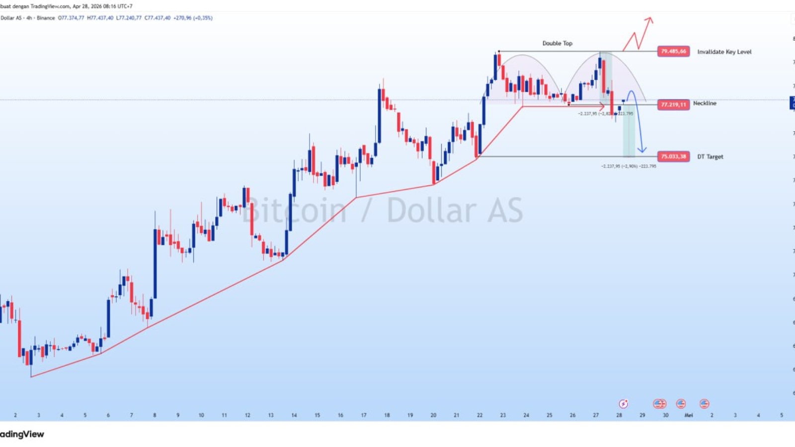 photo_6305330737690906355_y