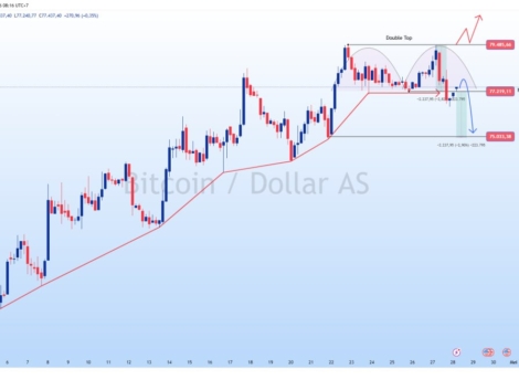 photo_6305330737690906355_y