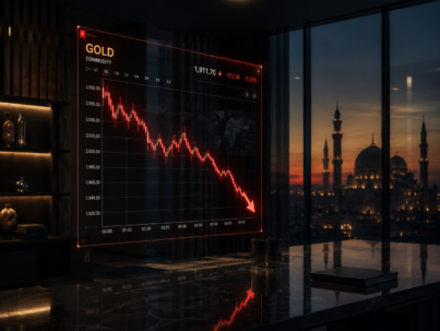 ChatGPT Image Jun 8, 2026, 02_34_52 PM